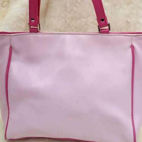 Handbag - Picture 2 of 5